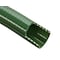 Hydromaxx 2"x100Ft Flexible PVC Green Suction Hose GS200100 - alternate 2